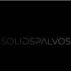 MB SOLID SPALVOS