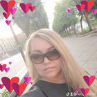 Ledy Lee