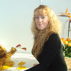 Alda Teniene