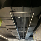 MB Extal Engineering Solutions