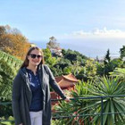 Gertrūda Maziliauskienė