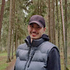 Ignas Naruševičius