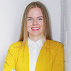Julija Niki Julija Niki