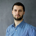 Aleksejus Venzlauskas / Seo banginis