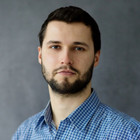 Aleksejus Venzlauskas / SEO banginis