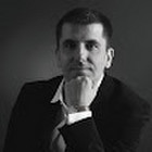 Aleksandras Patapas