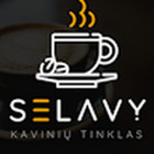 kavine selavy