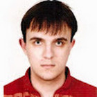 Dainius Akamavičius