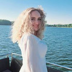 Malvina Ajutienė