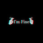 I'm Fune Kerulis I'm Fune Kerulis