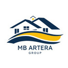 MB ARTERA GROUP