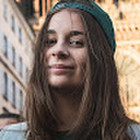 Kotryna Stankaityte Kotryna Stankaityte