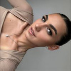 Aurelija Urbanovičiūtė Aurelija Urbanovičiūtė