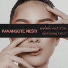Paslaugų teikėjas