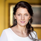 Agne Dekaminaviciute