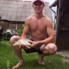 Tadas Janionis