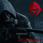 KillHunter