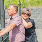 Božena  Bujnovska Aškelovic