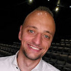 Edvardas Ser