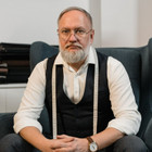 Sukirpimas Panevėžyje