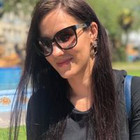 Živilė Kaminskienė