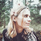 Modesta Genytė Modesta Genytė