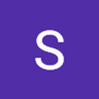 Stanislovas ir Violeta Stanislovas ir Violeta