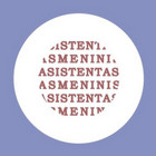 Asmeninis Asistentas