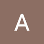A.V.