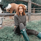Kotryna Šukytė