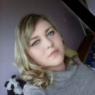 Ingrida Baziuliene Ingrida Baziuliene