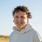 Ernestas Semionovas