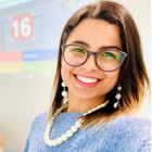 Dianalay Gonzalez Castaneda