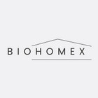BioHomEx