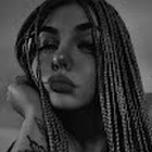 Džeirana Kavaliauskaite