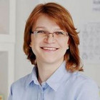 Renata Lukočiūtė Renata Lukočiūtė