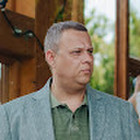 Tomas Uldinskas