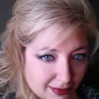Irena