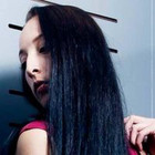 Lika Leeray