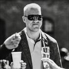 Vytas Dielininkaitis