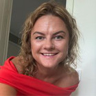 Paulina Strazdauskienė Paulina Strazdauskienė
