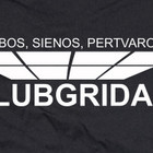 MB LUBGRIDA