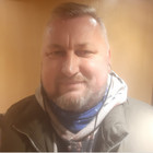 Miroslav L.