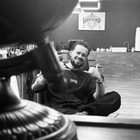 Viktoras Mišlinskas