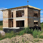 Paslaugų teikėjas