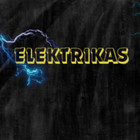 Elektrikas