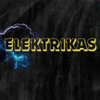 Elektrikas