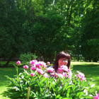 Zinaida Skališienė