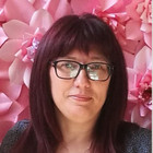 ZINAIDA SKALIŠIENĖ