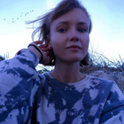 Roberta Dičkutė
